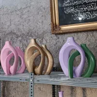 تولید کننده پلی استر