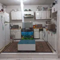 کابینت آشپزخانه در حد
