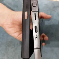 گوشی s24 ultra|موبایل|گرمسار, |دیوار