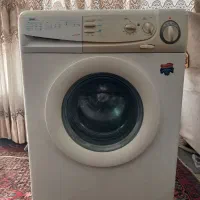 ماشین لباسشویی کندی Candy CB63T