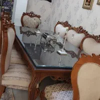 مبل