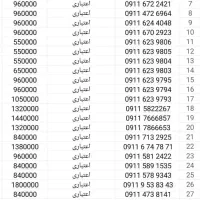 0911.234.2592 0911.234.1864