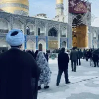 نماز و روزه استئجاری برای اموات