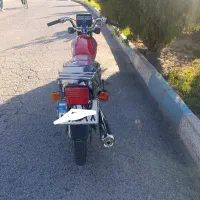 متین