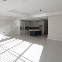 ناصر-خسرو-150-متر-نوساز