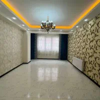 فروش-آپارتمان-سپیدار-متراژ-بزرگ-شهرجدیدسهندفاز3