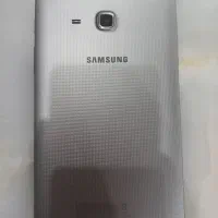 تبلت سامسونگ A6