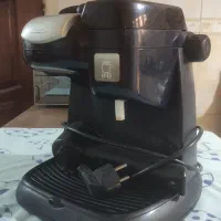 قهوه‌ساز اسپرسو