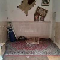 مغازه|اجارهٔ مغازه و غرفه|قم, علی آباد|دیوار