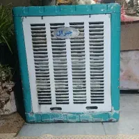 کولر ۳۵۰۰