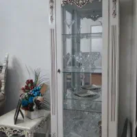 بوفه سالم