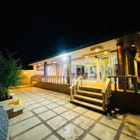 مهندس عمران ع
