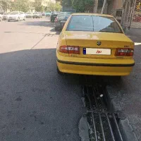 فروش|خودرو سواری و وانت|تبریز, |دیوار