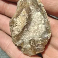 راف یاقوت زرد