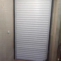 تعمیر کرکره برقی و تعمیر جک پارکینگ و درب اتومات