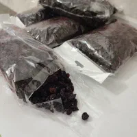 البالو خشک بدون هسته