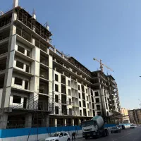 ۱۴۰ متر ۳ خواب تریتیومvip قیمت کاسبی (احسان اسدی)