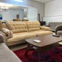 اجاره-سوئیت-و-اپارتمان-روزانه-کد-136