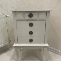 میز تلفن