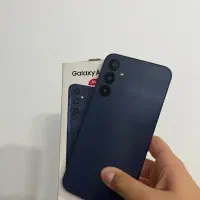 سامسونگ a25 5g
