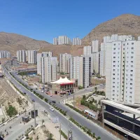 اجاره-فاز-11-پردیس-پروژه-غدیر