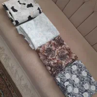 چادر رنگی