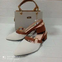 نیازمند شاگرد برای مغازه