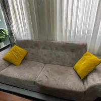 مبل|مبلمان اداری|کرج, کرج نو|دیوار