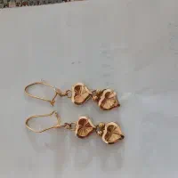 طلا|جواهرات|اراک, |دیوار