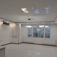 95متری-رحمانیه-30-تخلیه-قلب-بازار-محله