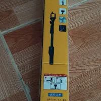 monopod|پخش‌کننده همراه|نهاوند, |دیوار
