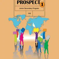 تدریس زبان انگلیسی