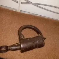 فروش کلید قدیمی