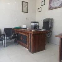 رهن و اجاره خانه