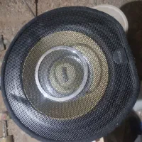 سیستم فروشی ساب و امپ