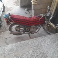 متور