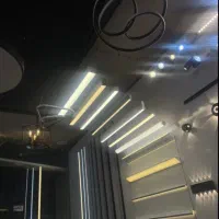 استخدام منشی شخصی و دستیار