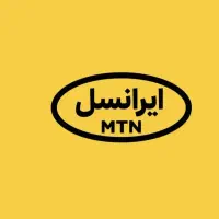 سیم کارت خیلی رند دائمی 09020060096