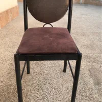 فروش صندلی یک عدد