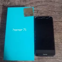 آنر 7S با حافظهٔ ۱۶ گیگابایت