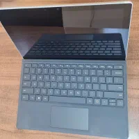surface pro 7 سرفیس