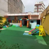رهن-و-اجاره-ویلایی-مناسب-آموزشگاه-و-مدرسه
