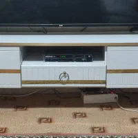 میز TV