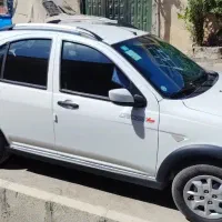 کوییک کم کار