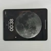 ایپد ایر ۵ ۶۴ گیگ وای فای  ipad air 5th 64gig wifi
