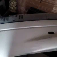 سپر خط دار 206 لوازم 206