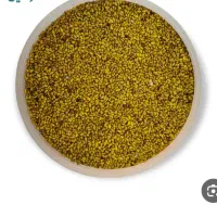 بذریونجه اعلا