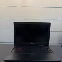Asus FX503VD