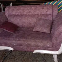 فروش مبل ۷نفره