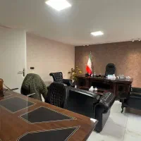 ونک-شیراز-155-متر-سند-اداری